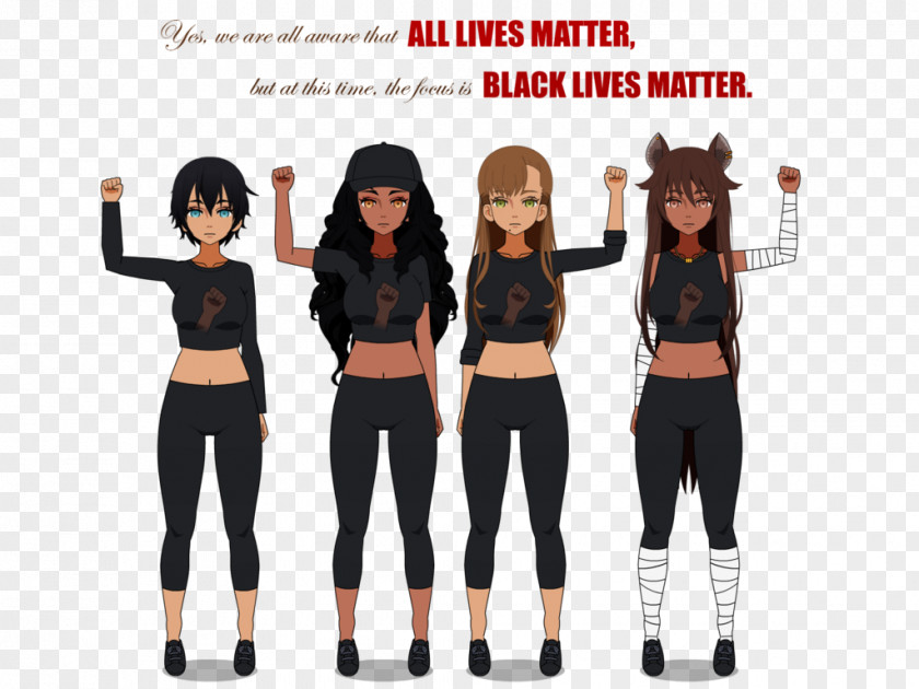 Black Lives Matter Desktop Wallpaper All Computer PNG