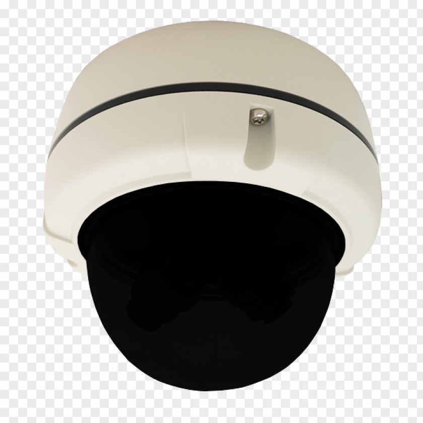 Camera View Headgear PNG