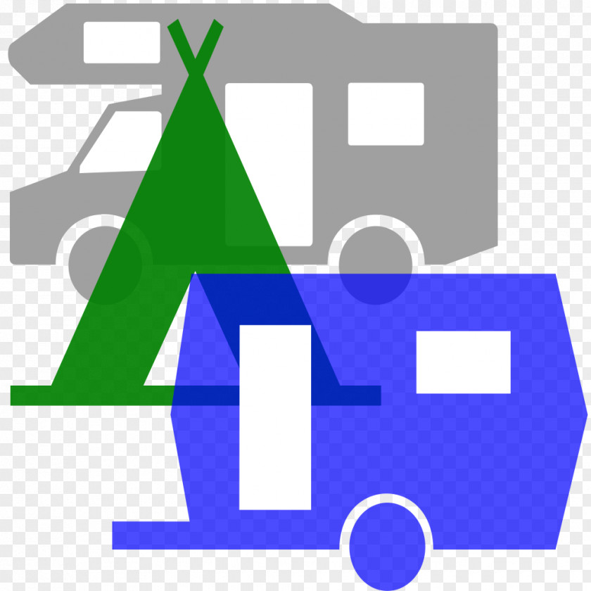 Campsite Camping Tent Clip Art PNG