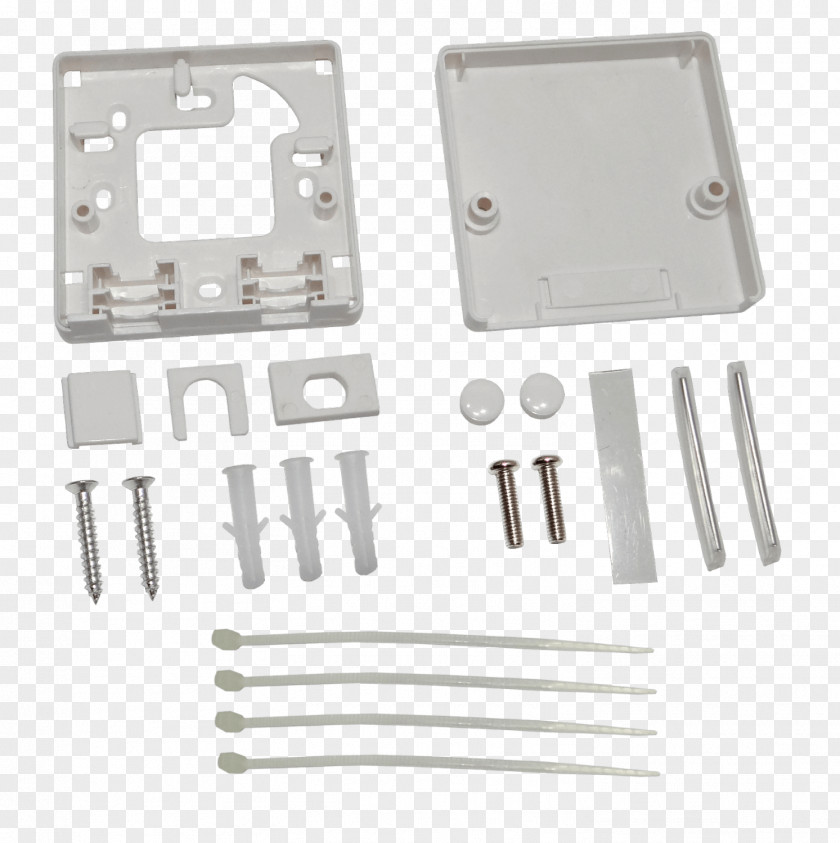 Car Computer Hardware PNG