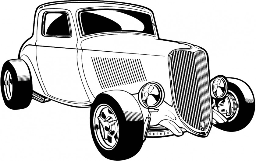 Car Love Cliparts Classic Antique Auto Show Clip Art PNG