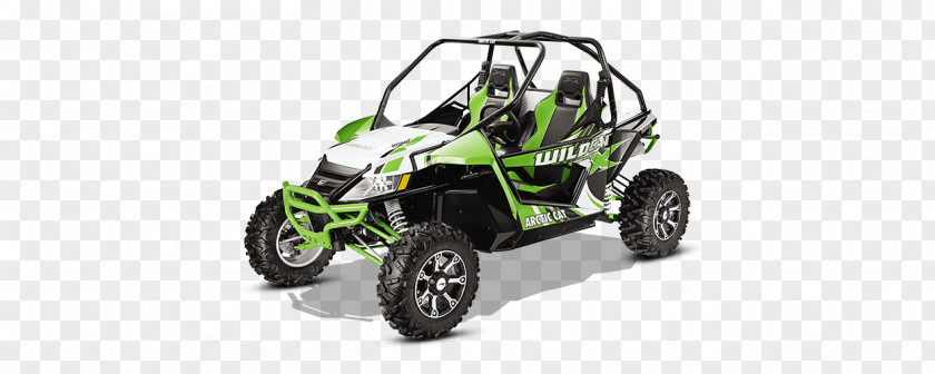 Car Wildcat Arctic Cat Side By Textron PNG