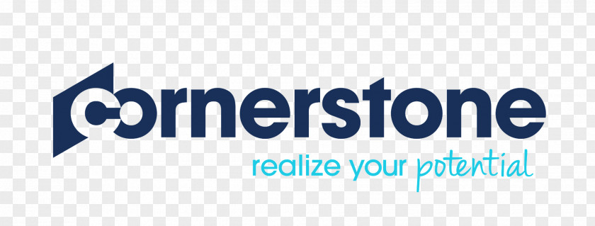 Cornerstone OnDemand Santa Monica Company Learning Management System PNG