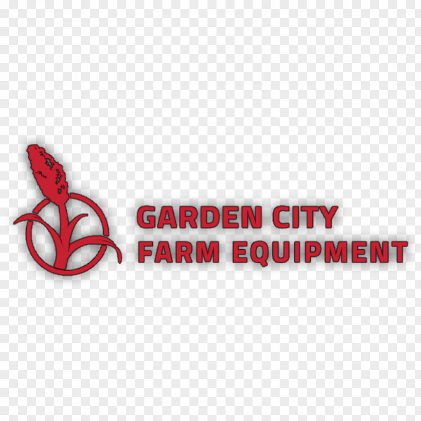 County Fair Exhibitors Logo Brand Product Design Font PNG