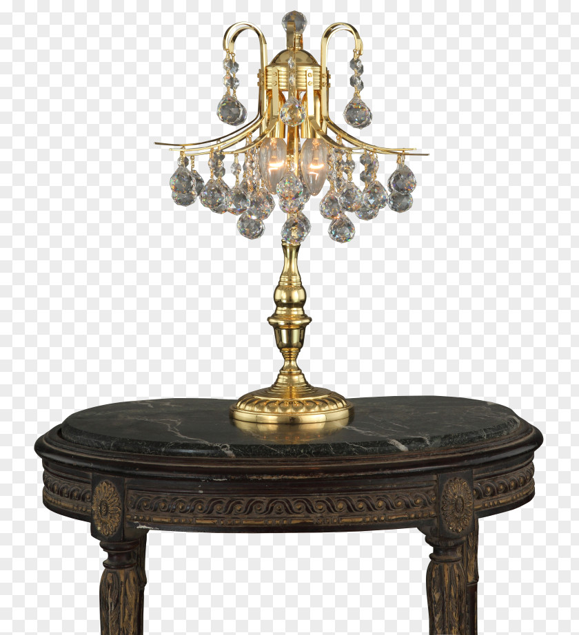 Crystal Chandeliers Dubai Electric Home Electricity 01504 Antique PNG