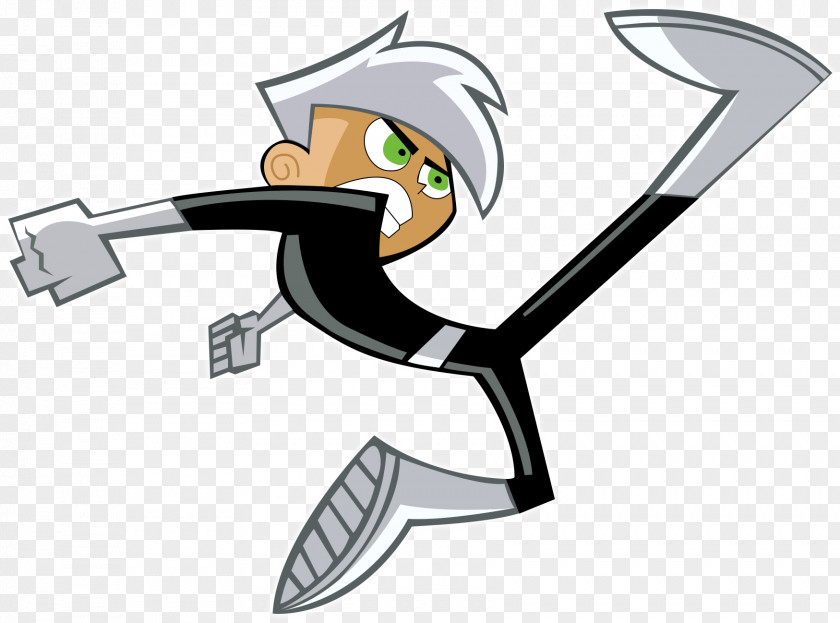 Danny Phantom Wiki Clip Art Wikia Product Design Beak PNG