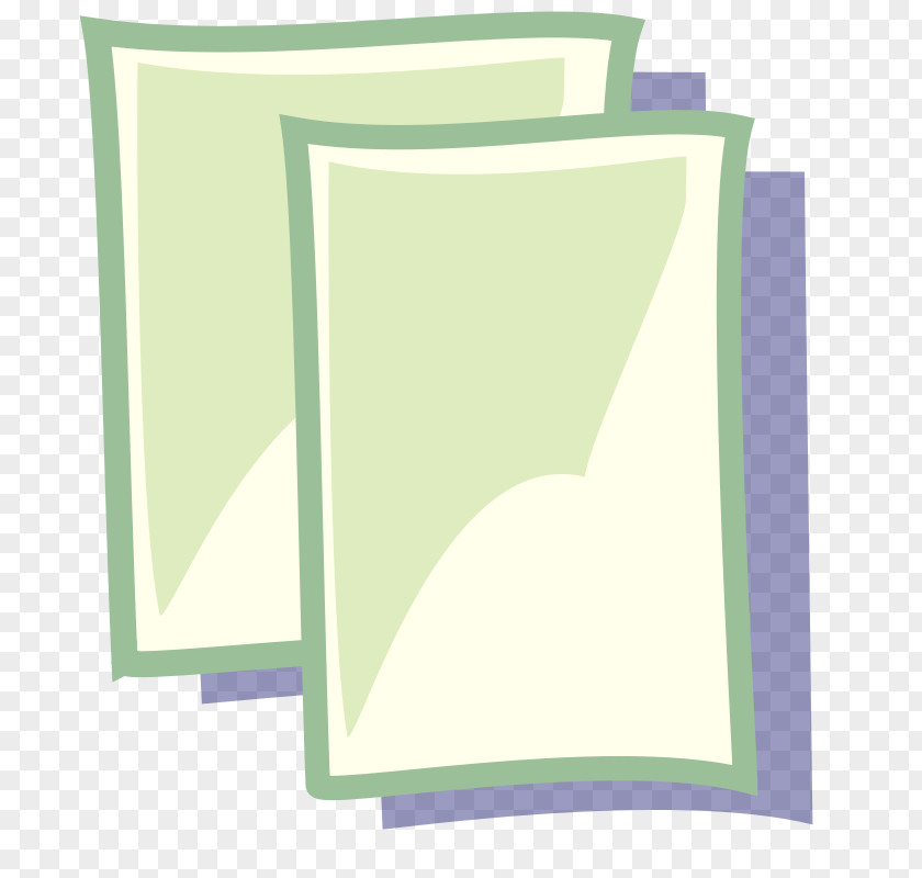 English 1 Fonts Paper Clip Art Windows Metafile Image PNG