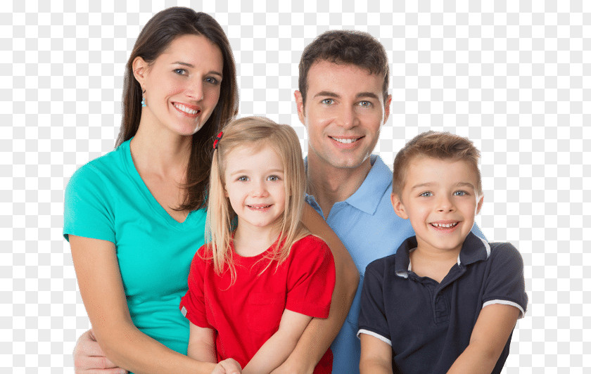 Family Ostrem Dental Dentistry Child PNG