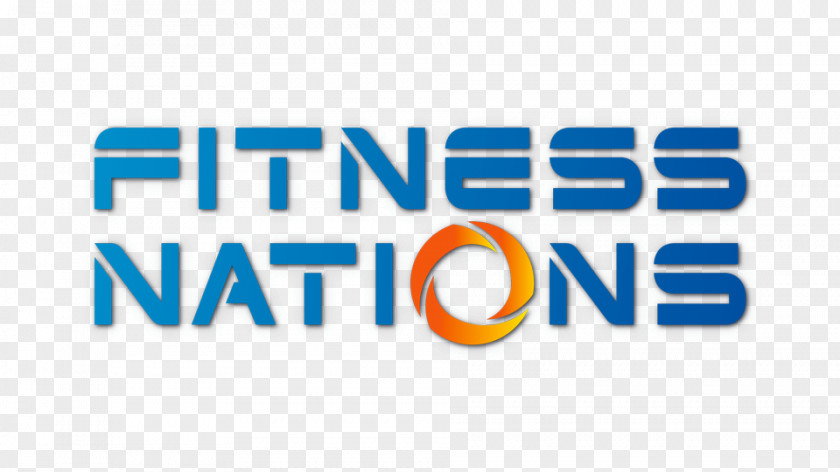 Fitness Brand Facebook, Inc. Logo PNG