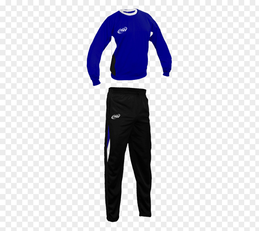 Football Dry Suit T-shirt MN Sport PNG