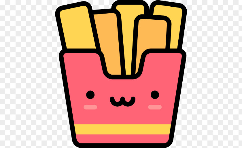 French Fries Fast Food Restaurant Junk Hamburger PNG