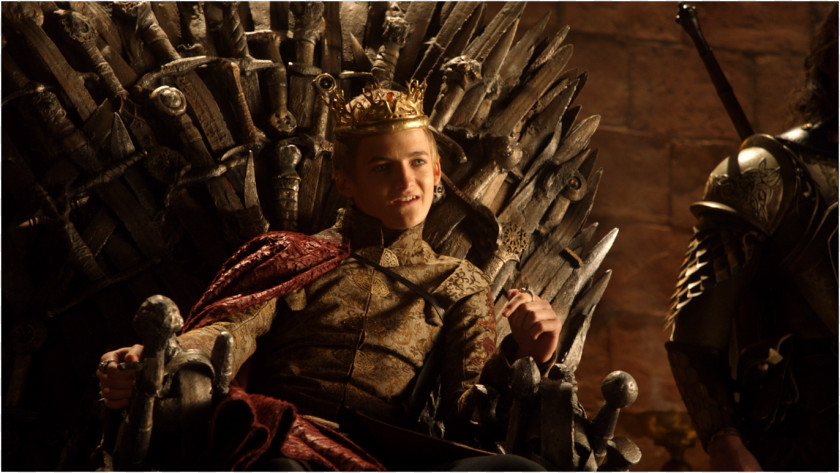 Game Of Thrones Joffrey Baratheon Daenerys Targaryen Robert World A Song Ice And Fire Robb Stark PNG
