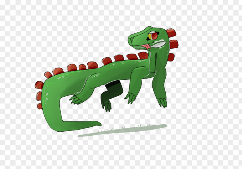 Gift Shop DeviantArt Artist Lizard Art Museum PNG