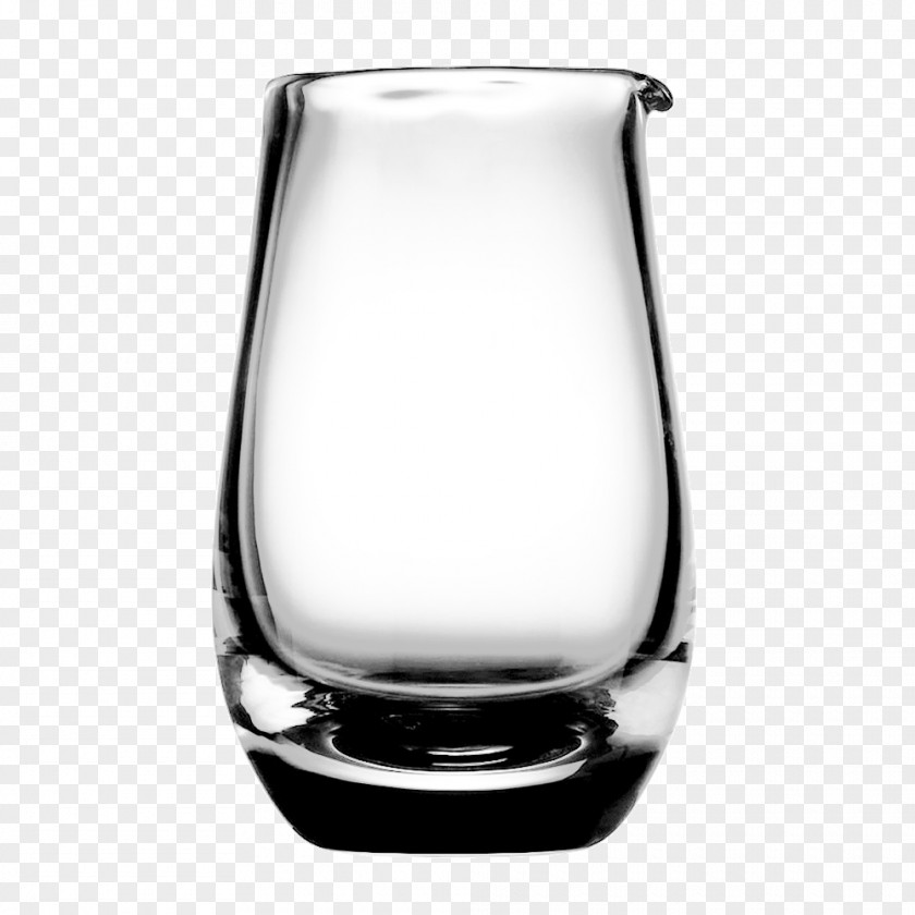 Glass Wine Grappa Whiskey Old Fashioned PNG