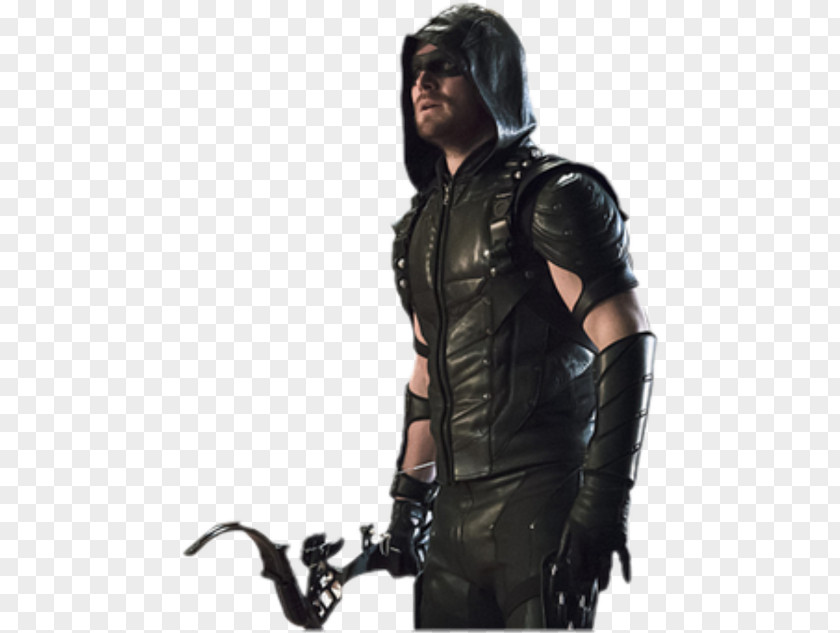 Green Curved Arrow Roy Harper Oliver Queen Black Canary The CW Television Network PNG