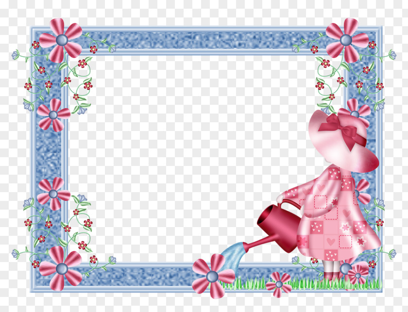 Greeting Card Paper Product Background Frame PNG