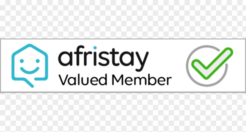 Hotel Accommodation Bed And Breakfast Afristay Guest House PNG