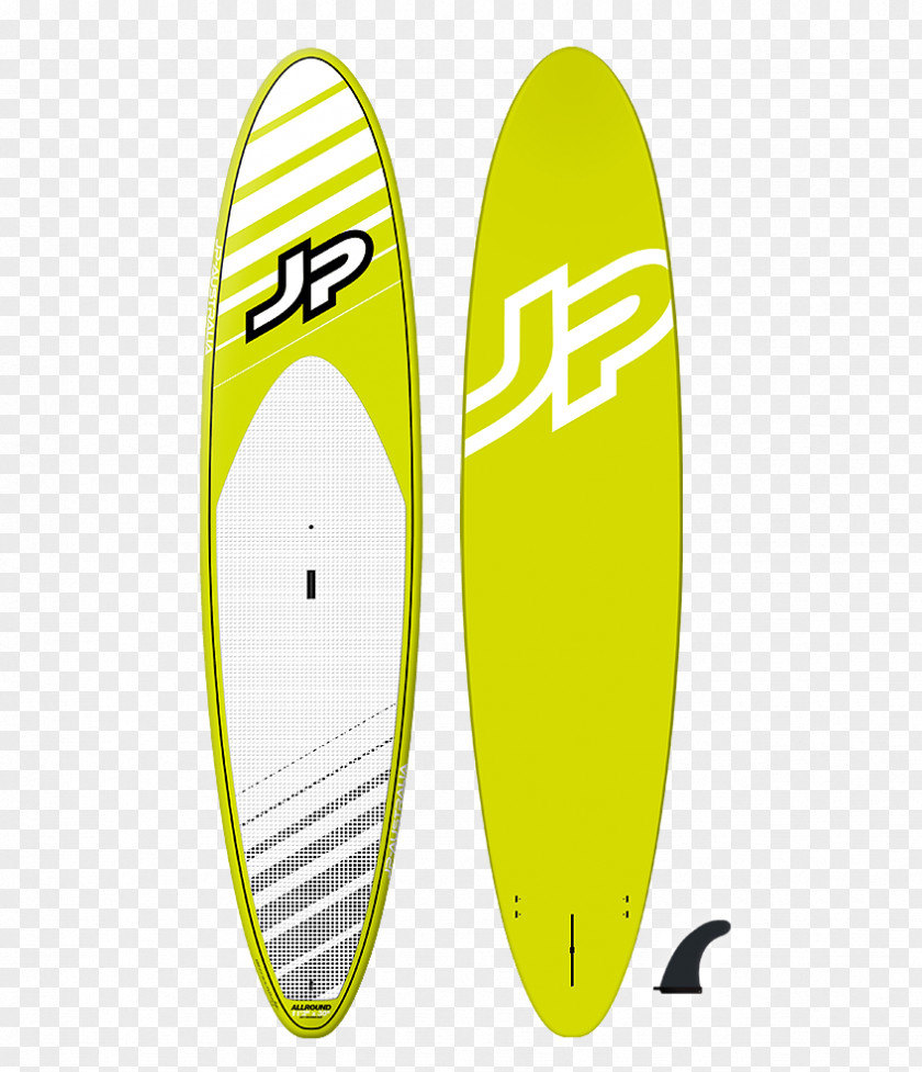 Japan Standup Paddleboarding Windsurfing Surfboard PNG