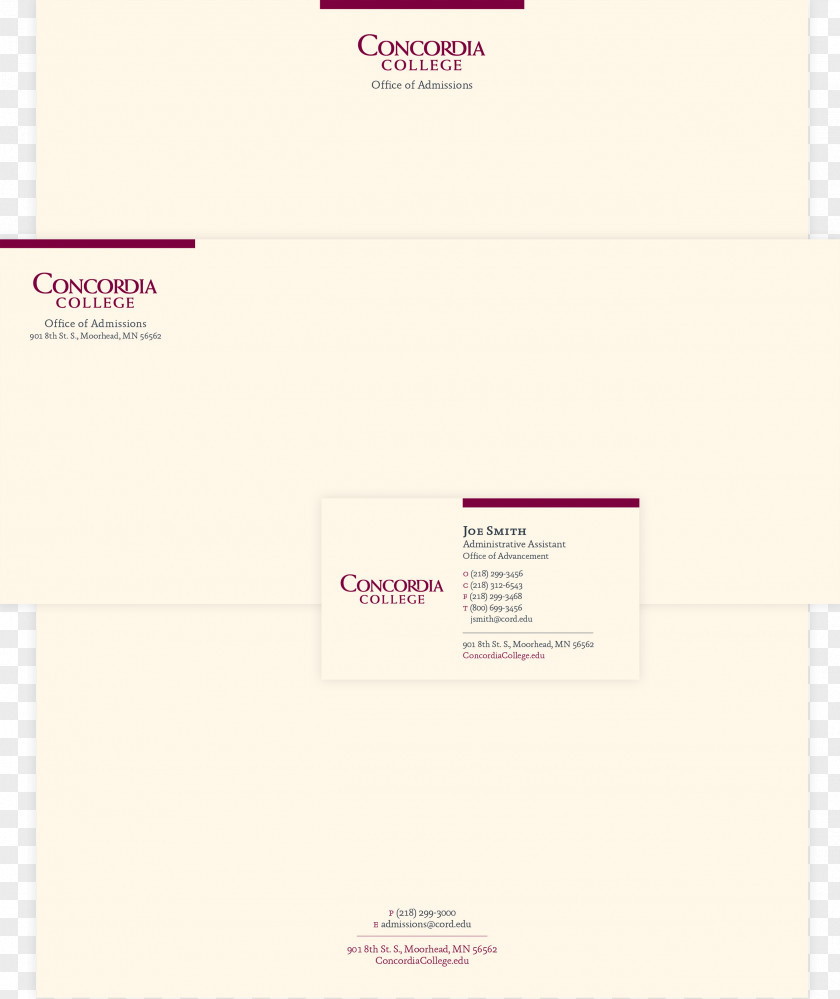 Letterhead Psd Brand Logo Font PNG