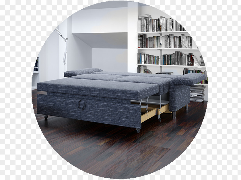 Mattress Bed Frame Furniture Couch Sofa PNG
