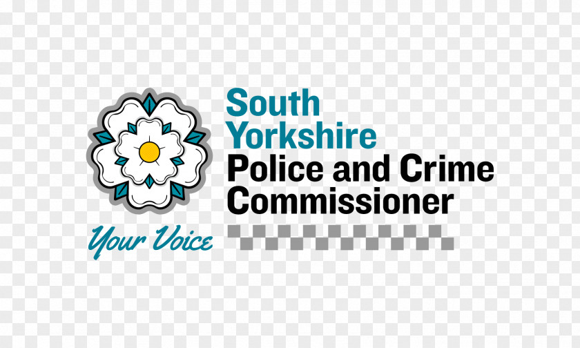 Police Sheffield South Yorkshire And Crime Commissioner Barnsley PNG