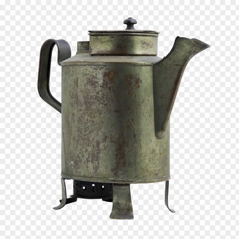 Pot Kettle Teapot Stock Photography Teacup Small Appliance PNG