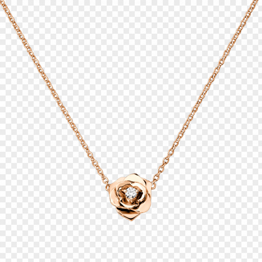 Ruyi Charms & Pendants Piaget SA Necklace Jewellery Diamond PNG