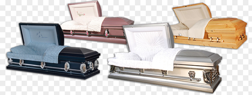 Service Funeral Home Cremation Stoller's Mortuary Inc PNG
