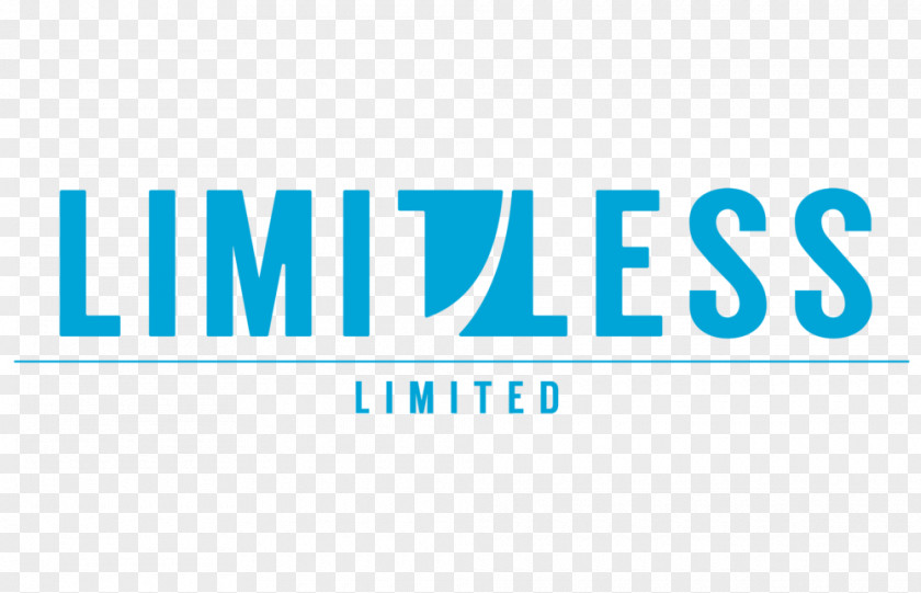 Shemaroo Entertainment Limited Limitless III Gary The Gull Bites Restaurant Virtual Reality HTC Vive PNG