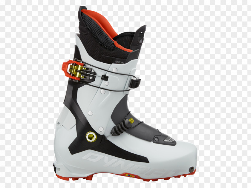 Skiing Ski Boots Touring PNG