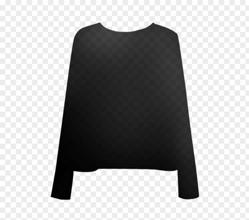 Sleeve Shoulder Product Design Angle PNG