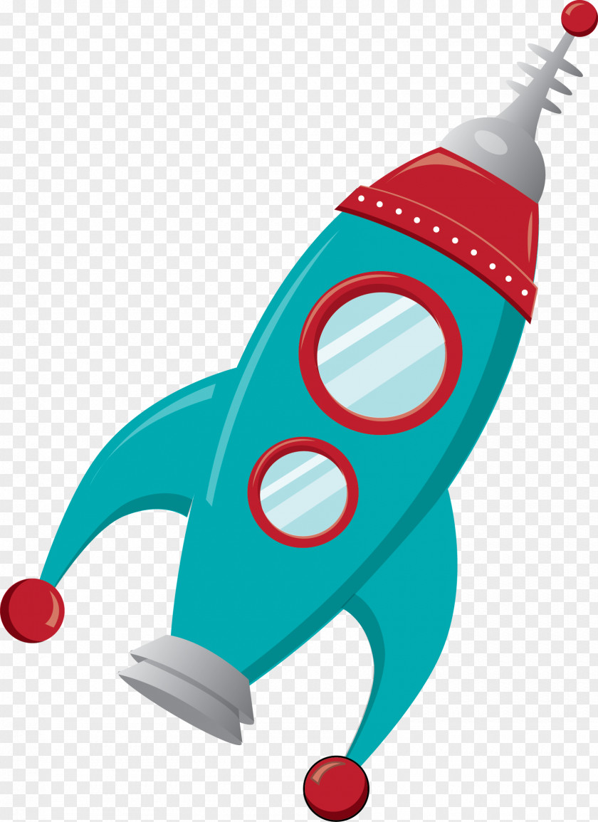 Somatics Astronaut Rocket Outer Space Clip Art PNG