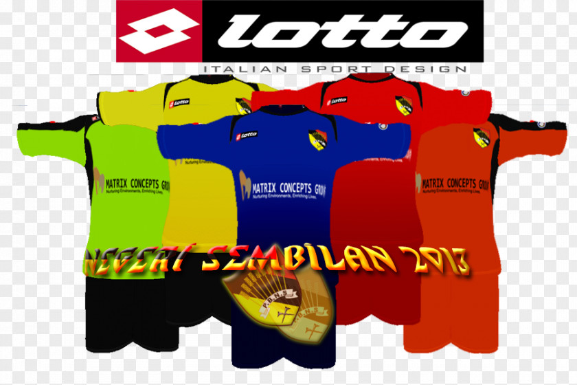 T-shirt Logo Brand Sportswear Font PNG