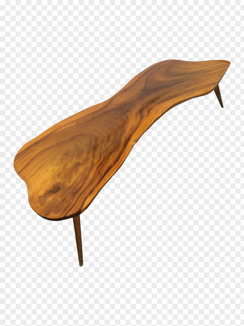 Table Coffee Tables Bedside Wood PNG