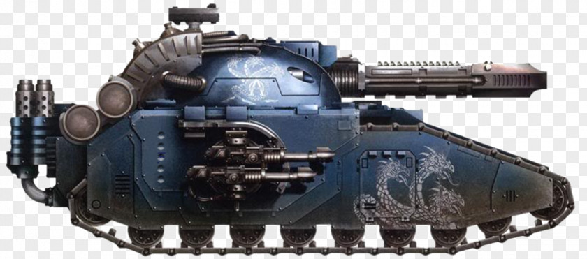 Tank Warhammer 40,000: Space Marine Fantasy Battle Online: Age Of Reckoning Games Day PNG