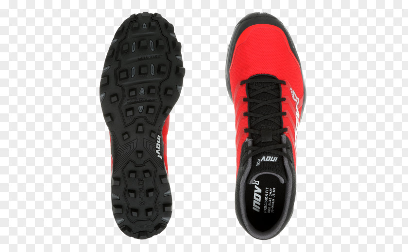 United Kingdom Sneakers Inov-8 Shoe Heel PNG