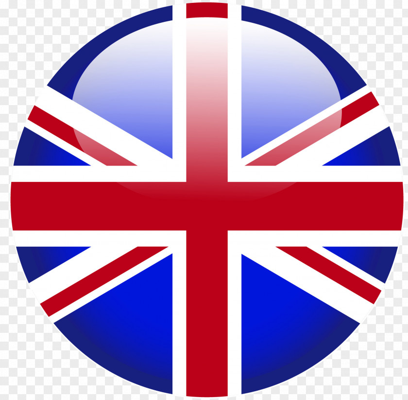 United Kingdom Union Jack Flag Of Great Britain England PNG