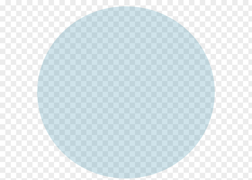 White Circle Area Semicircle Image Clip Art Transparency PNG