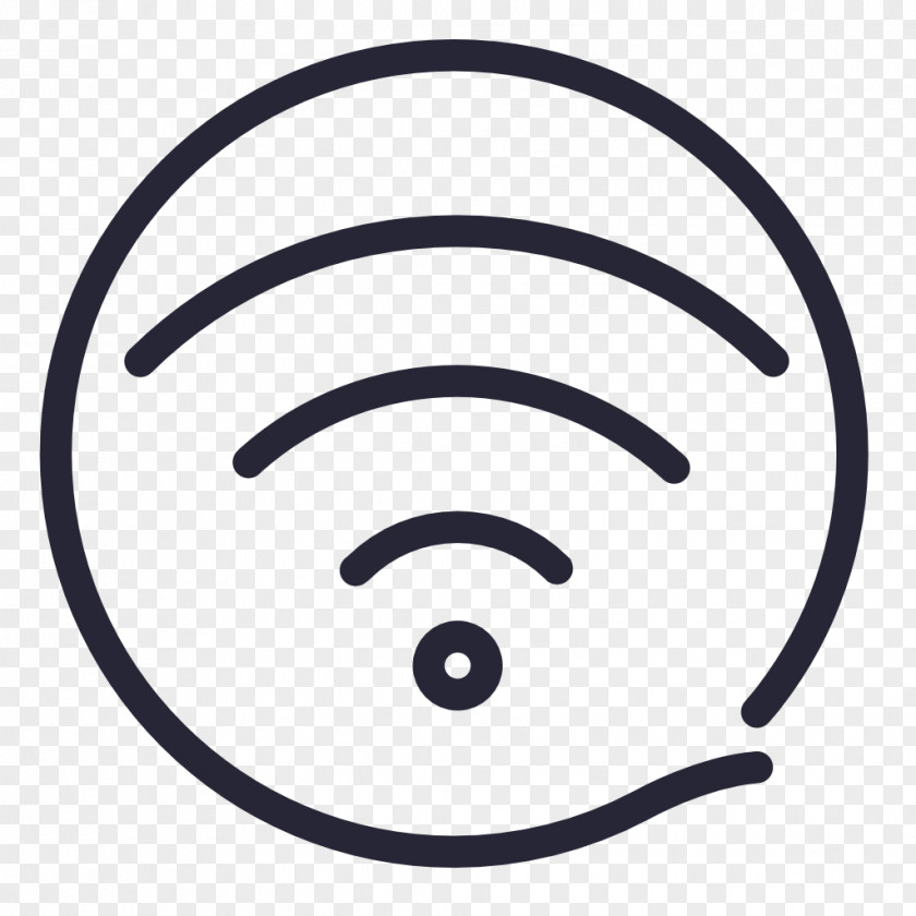 Wifi Icon Wi-Fi Picture Editor Chart PNG