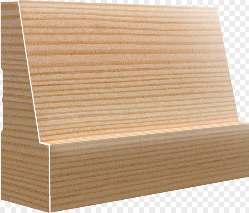 Wood Plywood Stain Varnish Lumber PNG