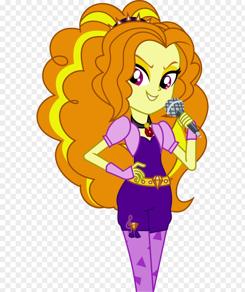 Youtube YouTube The Dazzlings Under Our Spell Song My Little Pony PNG