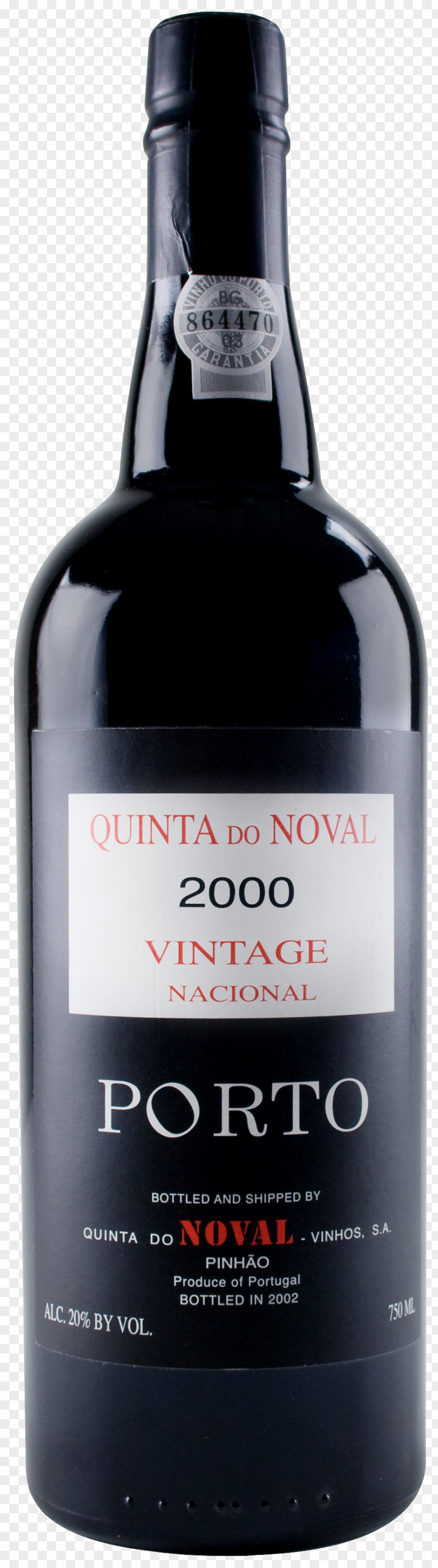 2000 Spain Currency Port Wine Montepulciano D'Abruzzo PNG
