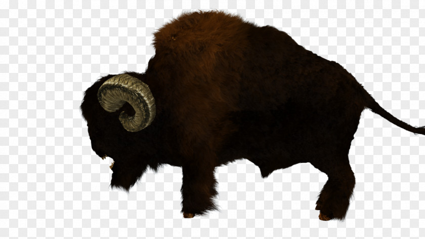 Besta Poster Cattle Ox Terrestrial Animal Snout PNG