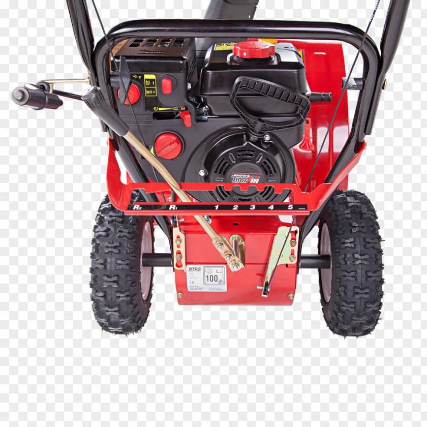 Car Tire Wheel Bumper Riding Mower PNG