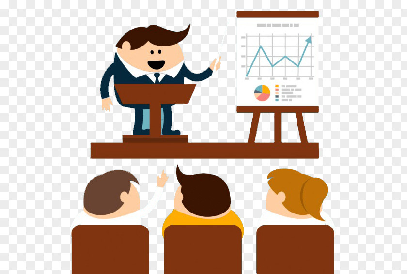Cartoon Meeting Deliberative Assembly Organization Business Popular Empresa PNG