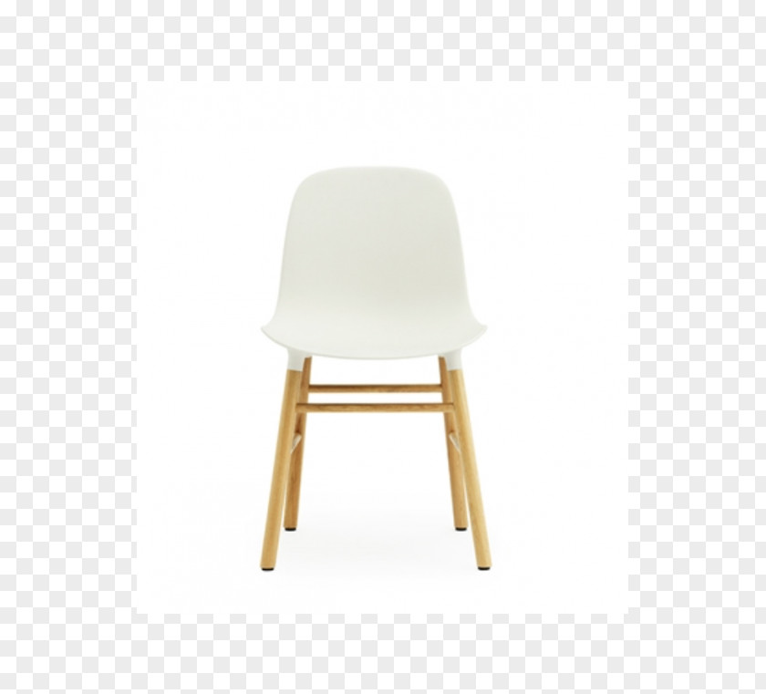 Chair Slipcover Table Normann Copenhagen Furniture PNG