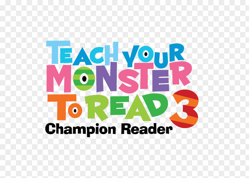 Champion Logo Book Middle School Reading Game PNG