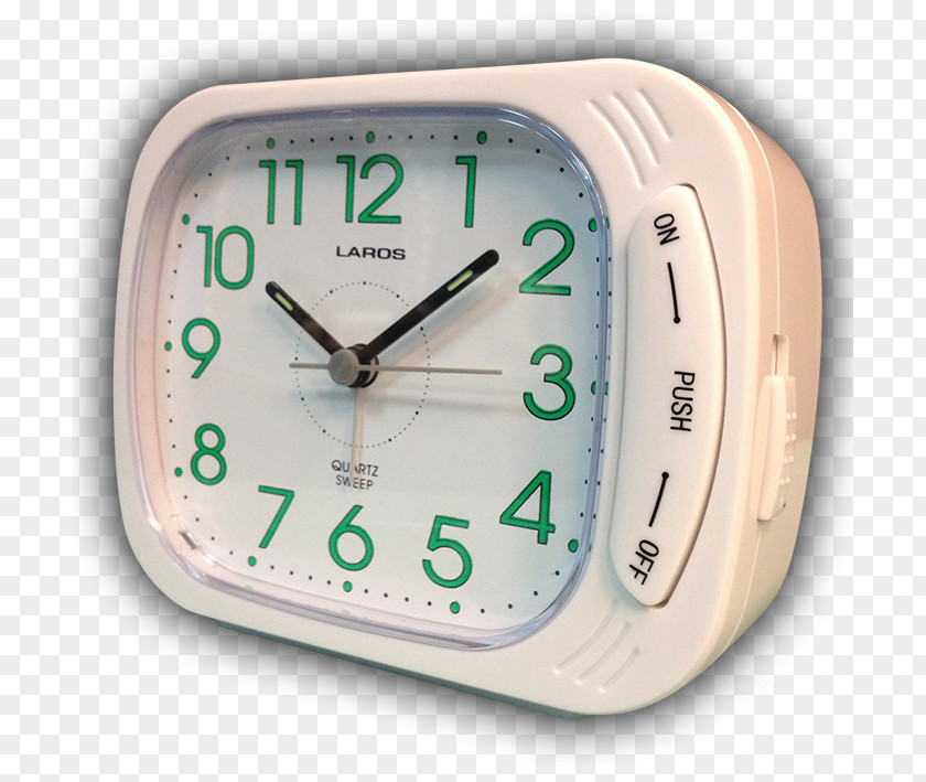 Clock Astron Seiko Alarm Clocks Watch PNG