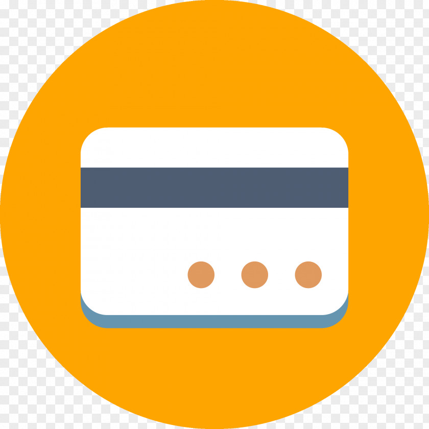 Credit Card Bank PNG