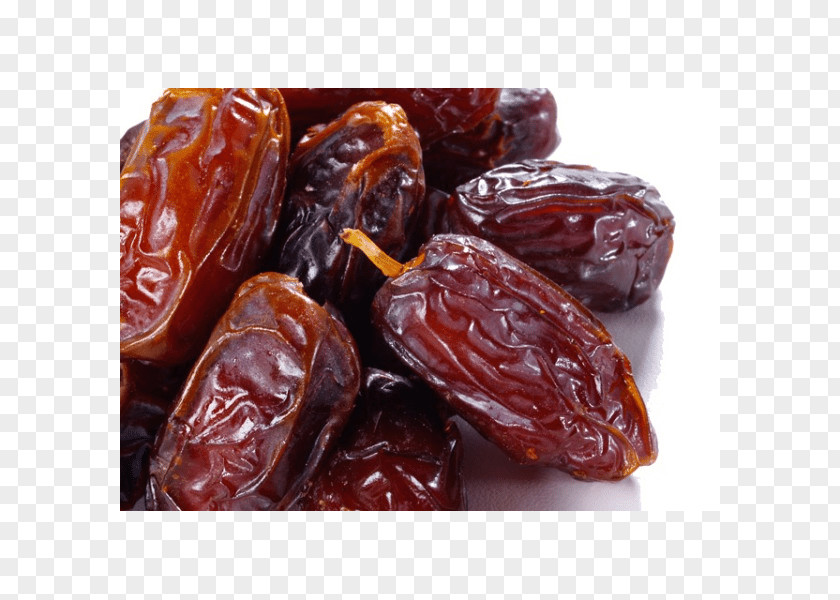 Dates Date Palm Dried Fruit Food Health PNG